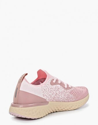 Миниатюра фотографии Кроссовки x-plode