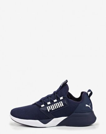 Миниатюра фотографии Кроссовки puma