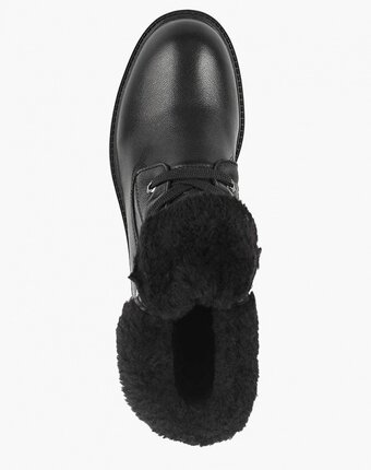 Миниатюра фотографии Ботинки marie collet