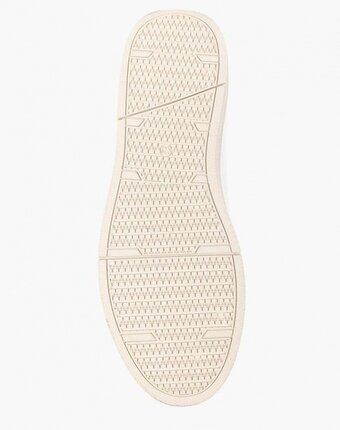 Миниатюра фотографии Кеды all.go