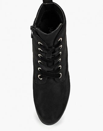 Миниатюра фотографии Ботильоны mada-emme