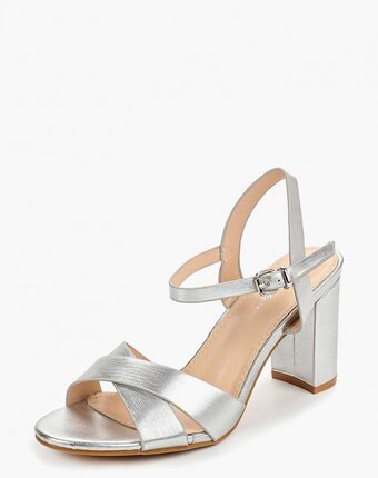 Миниатюра фотографии Босоножки style shoes
