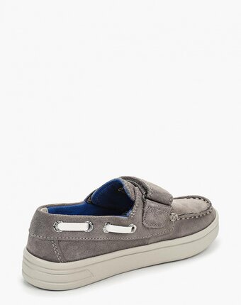 Миниатюра фотографии Топсайдеры geox