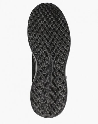 Миниатюра фотографии Кроссовки timejump