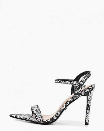 Миниатюра фотографии Босоножки ideal shoes