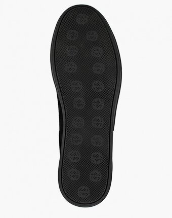 Миниатюра фотографии Кеды franco bellucci