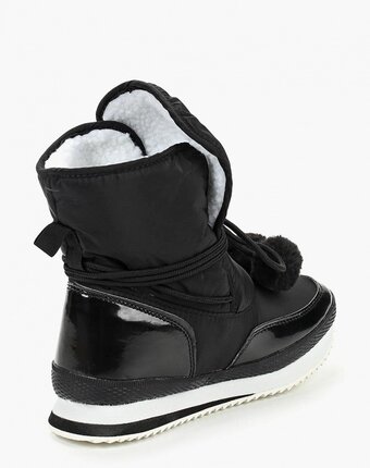 Миниатюра фотографии Дутики mon ami