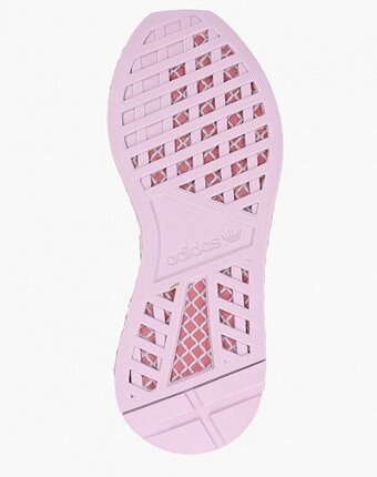 Миниатюра фотографии Кроссовки adidas originals