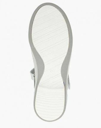 Миниатюра фотографии Туфли лель