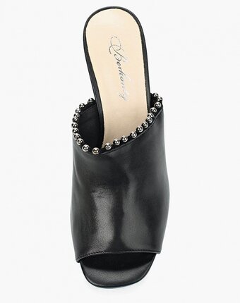 Миниатюра фотографии Сабо berkonty