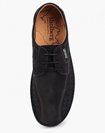 Миниатюра фотографии Туфли shoiberg