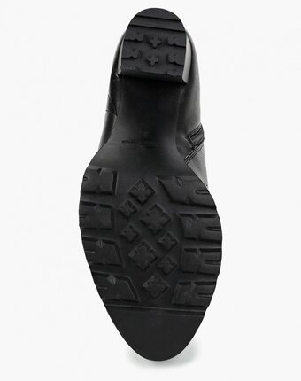 Миниатюра фотографии Ботильоны dino ricci