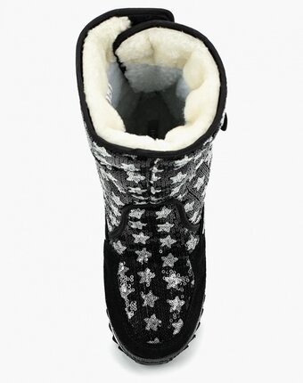 Миниатюра фотографии Дутики lost ink