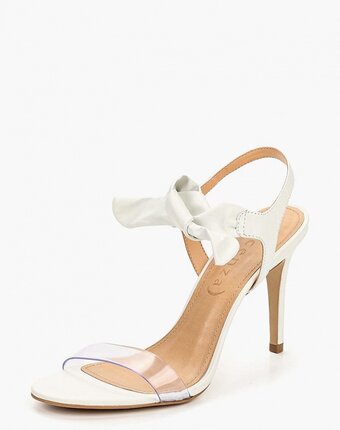 Миниатюра фотографии Босоножки vicenza