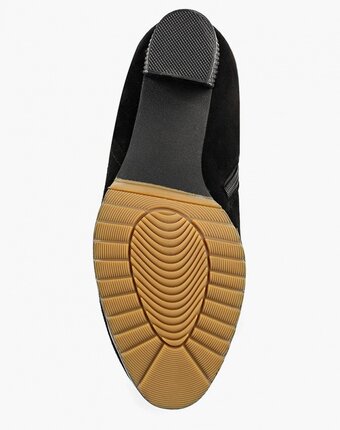 Миниатюра фотографии Сапоги ascalini