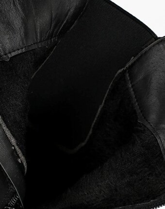 Миниатюра фотографии Ботинки super mode