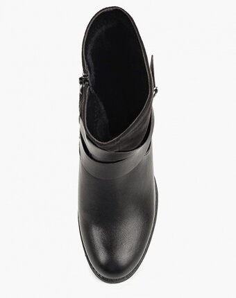 Миниатюра фотографии Полусапоги enjoin'