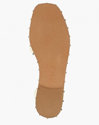 Миниатюра фотографии Сандалии gene