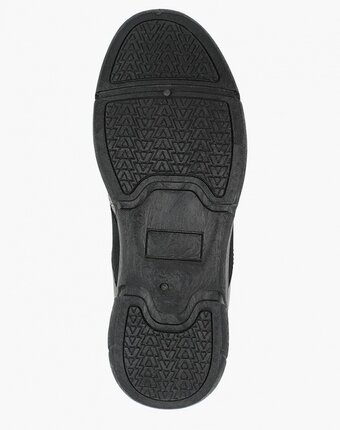 Миниатюра фотографии Кроссовки l.day