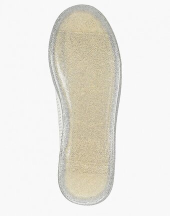 Миниатюра фотографии Кеды t.taccardi