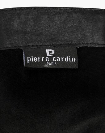 Миниатюра фотографии Полусапоги pierre cardin