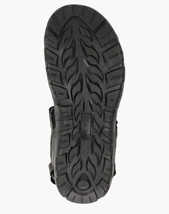 Миниатюра фотографии Сандалии crosby