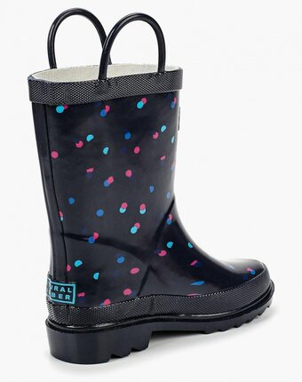 Миниатюра фотографии Резиновые сапоги regatta