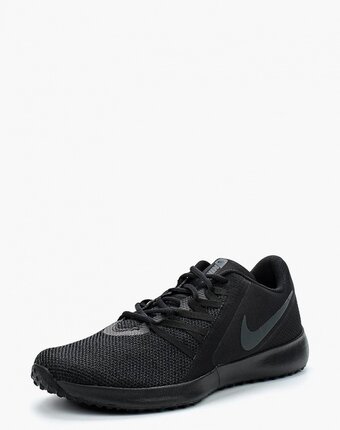 Миниатюра фотографии Кроссовки nike