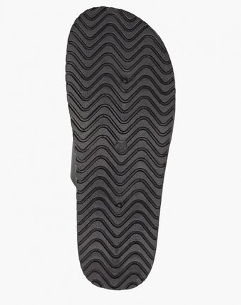 Миниатюра фотографии Сабо anesia