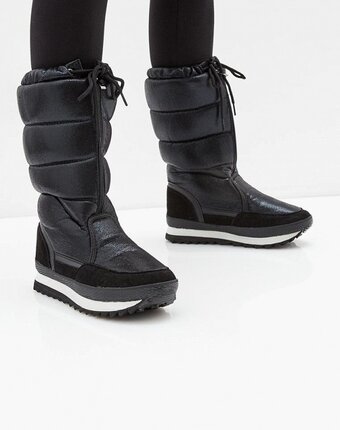 Миниатюра фотографии Дутики evita