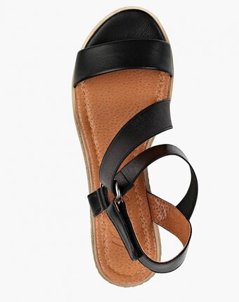 Миниатюра фотографии Босоножки mastille