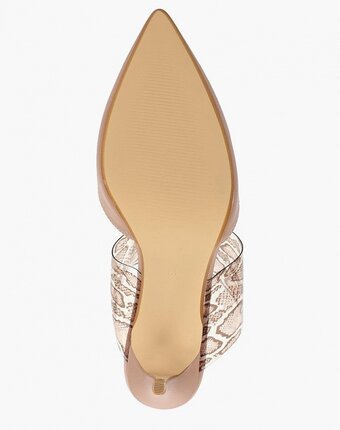 Миниатюра фотографии Сабо dorothy perkins