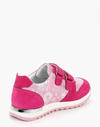 Миниатюра фотографии Кроссовки lovely puppy