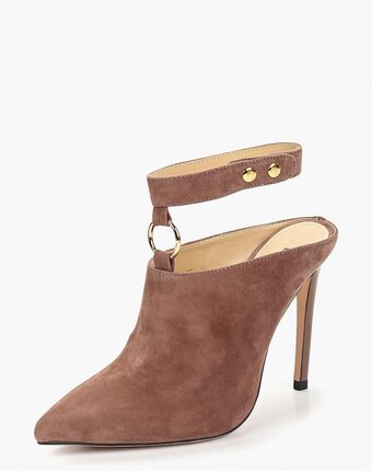 Миниатюра фотографии Сабо vitacci