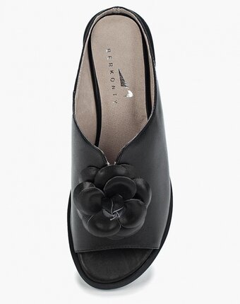 Миниатюра фотографии Сабо berkonty