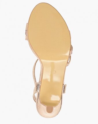 Миниатюра фотографии Босоножки ws shoes