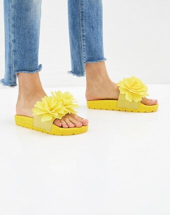Миниатюра фотографии Сабо sweet shoes