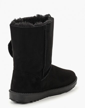 Миниатюра фотографии Полусапоги l.day