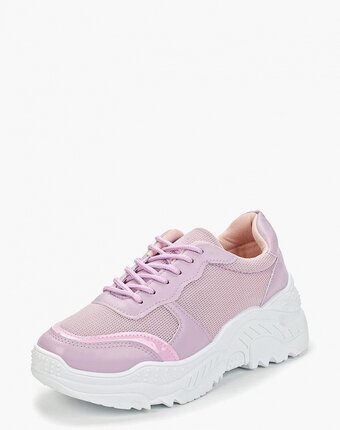 Миниатюра фотографии Кроссовки diamantique