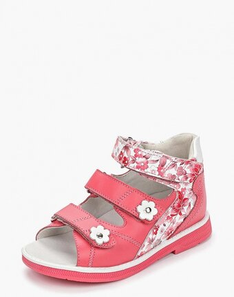 Миниатюра фотографии Сандалии orthoboom