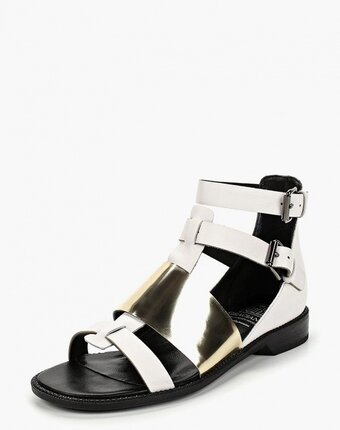 Миниатюра фотографии Сандалии graciana