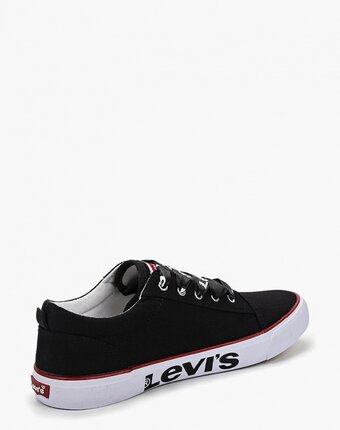 Миниатюра фотографии Кеды levi's®