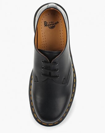Миниатюра фотографии Ботинки dr. martens
