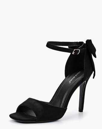 Миниатюра фотографии Босоножки ideal shoes