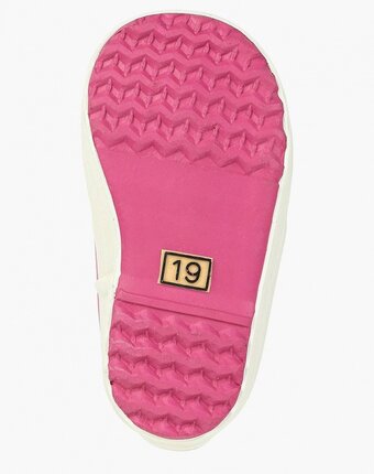 Миниатюра фотографии Резиновые сапоги aigle