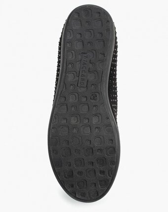 Миниатюра фотографии Туфли t.taccardi