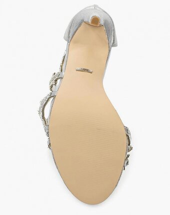 Миниатюра фотографии Босоножки carvela kurt geiger
