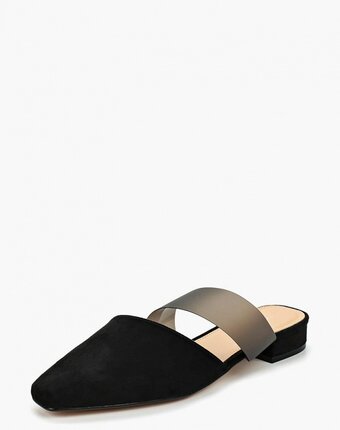 Миниатюра фотографии Сабо topshop