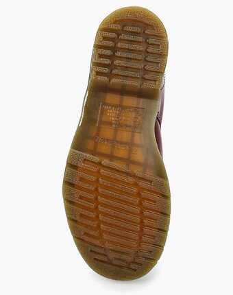 Миниатюра фотографии Ботинки dr. martens