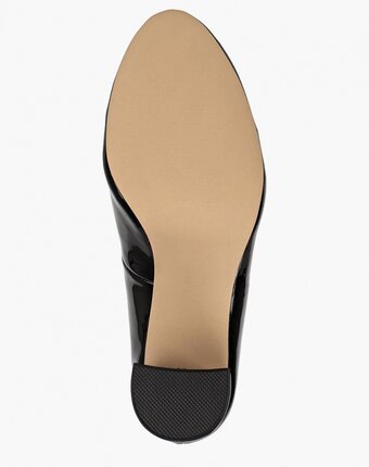 Миниатюра фотографии Туфли dorothy perkins